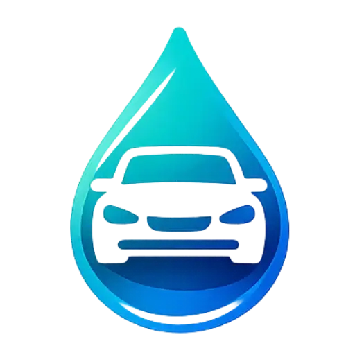 Lavage auto à domicile Allègre